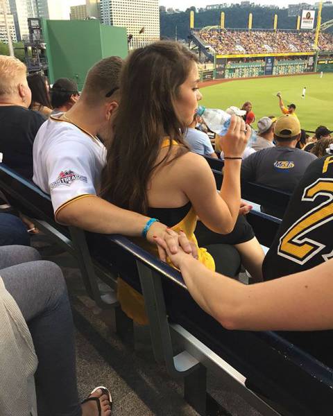 Daily Picdump