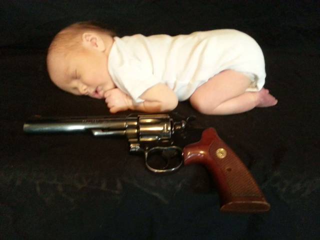 Content Image