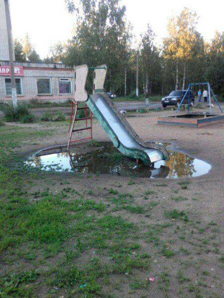 Content Image