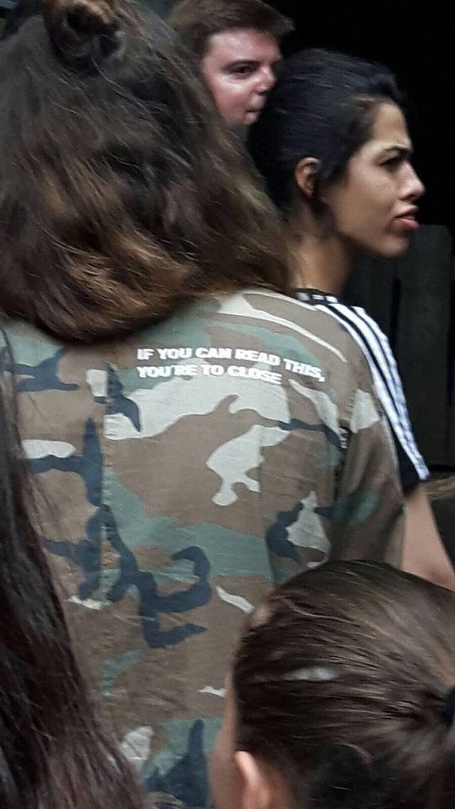 Content Image