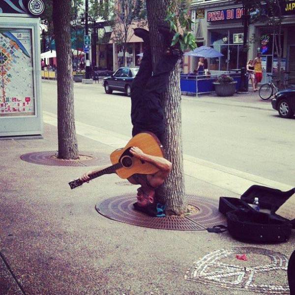 Morning Picdump