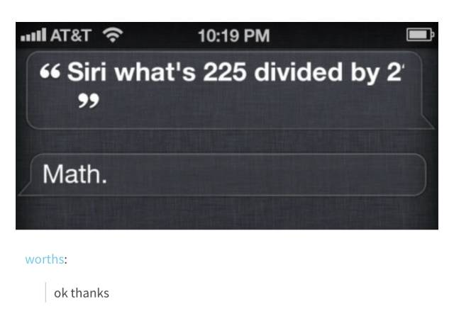 Funny Picdump