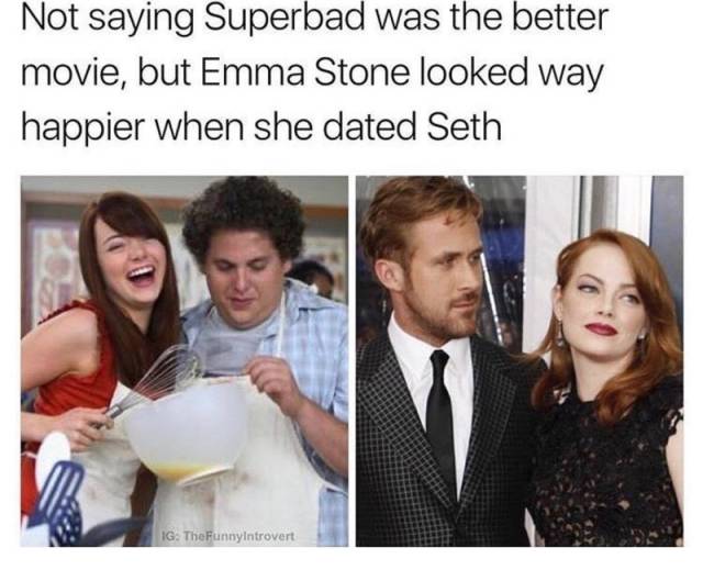 Funny Picdump