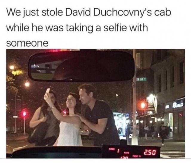 Content Image
