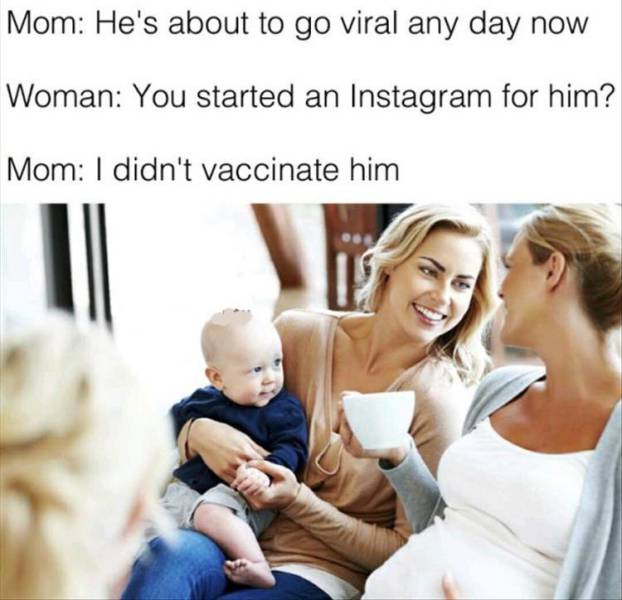 Content Image