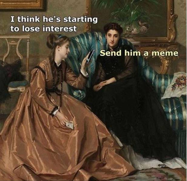 Content Image