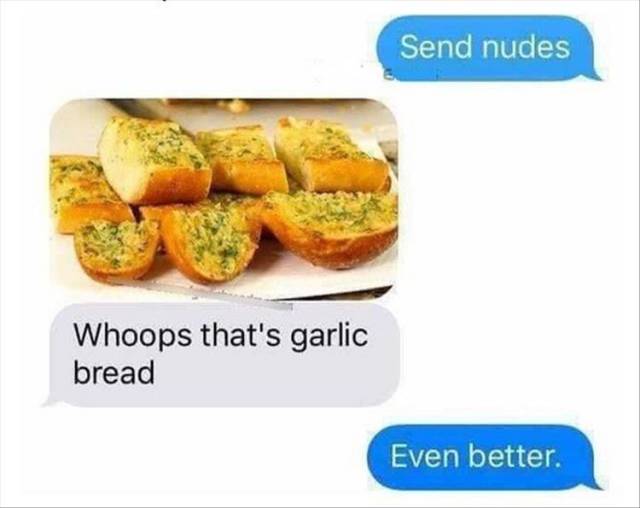Content Image