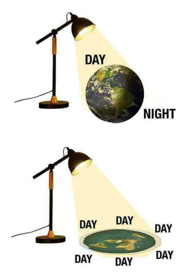 Funny Picdump