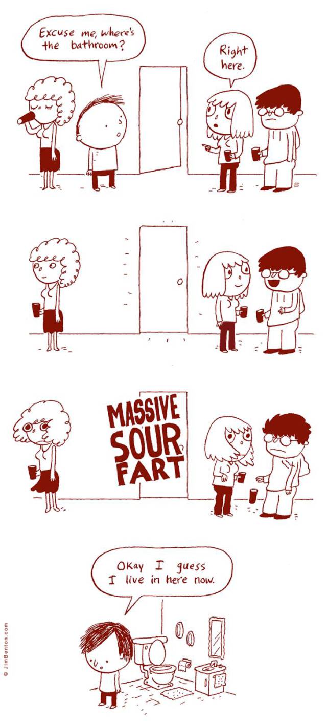 Funny Picdump