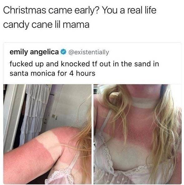 Content Image