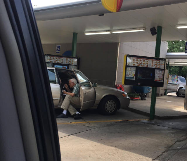 Morning Picdump