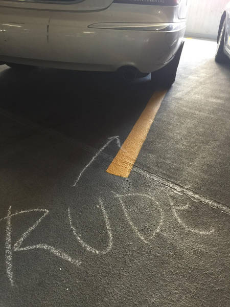 Content Image