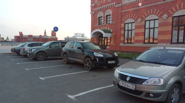 Daily Picdump [WEEKEND EDITION]