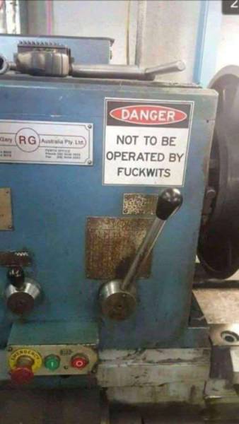 Daily Picdump [WEEKEND EDITION]