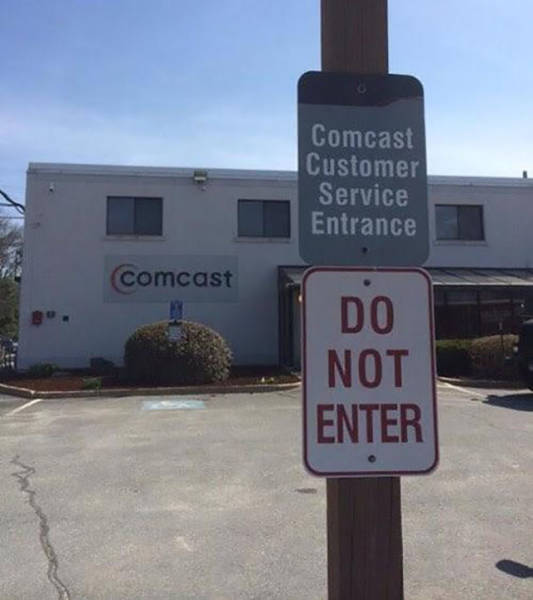 Content Image