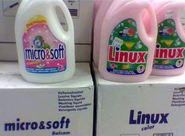 Content Image