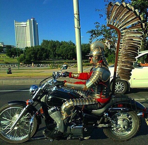 Content Image