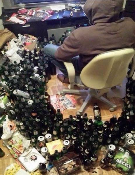 Content Image