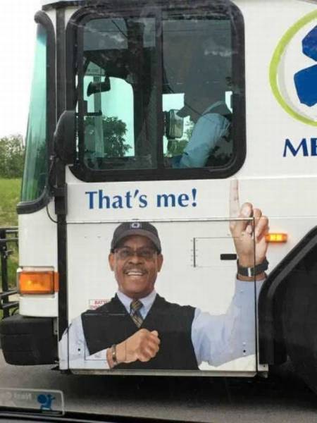 Daily Picdump