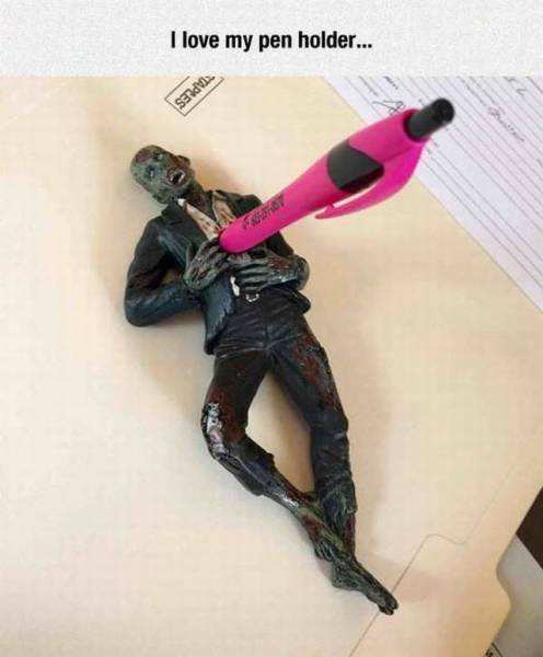 Daily Picdump