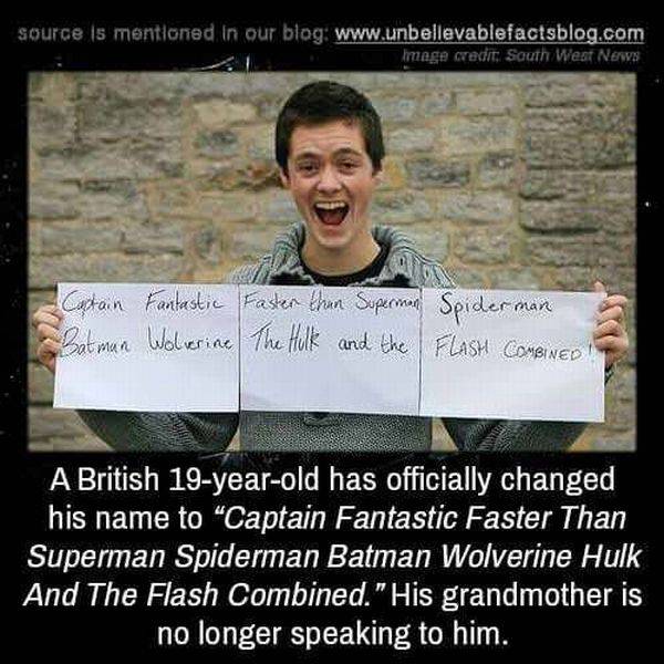 Daily Picdump