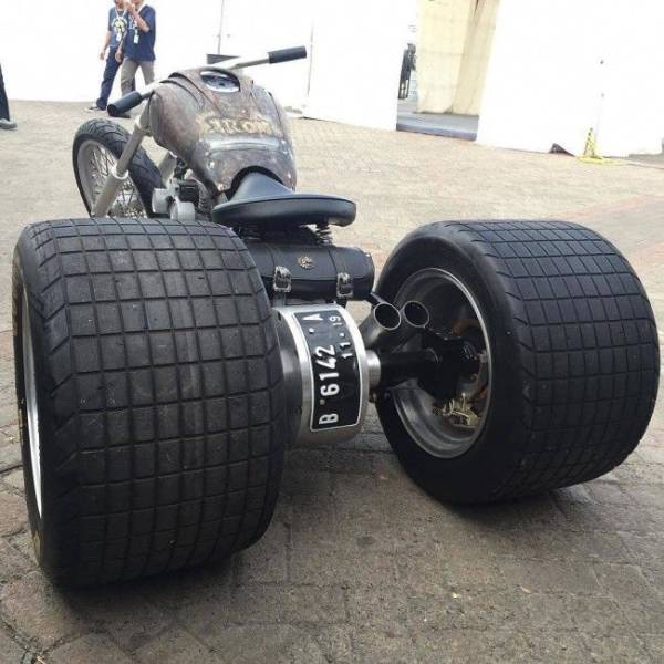 Daily Picdump