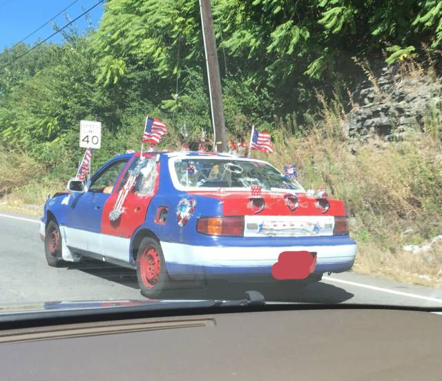 Daily Picdump