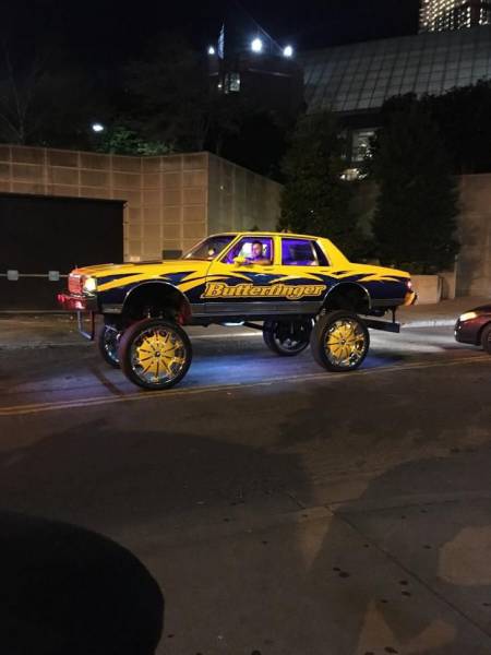 Content Image