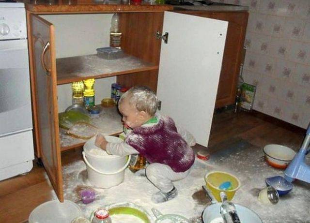 Content Image