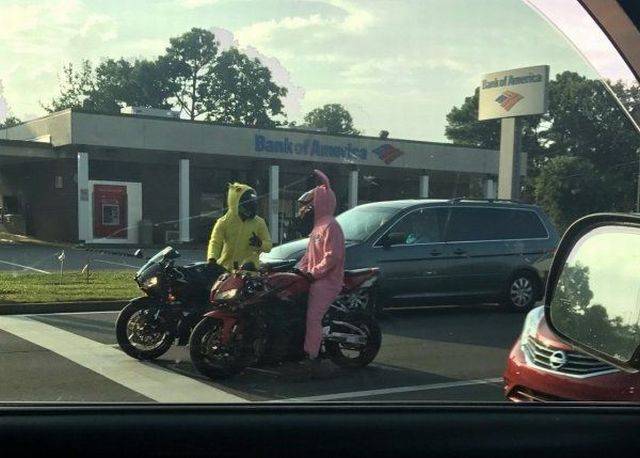 Content Image