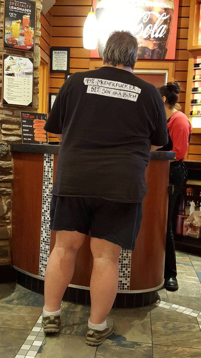 Daily Picdump