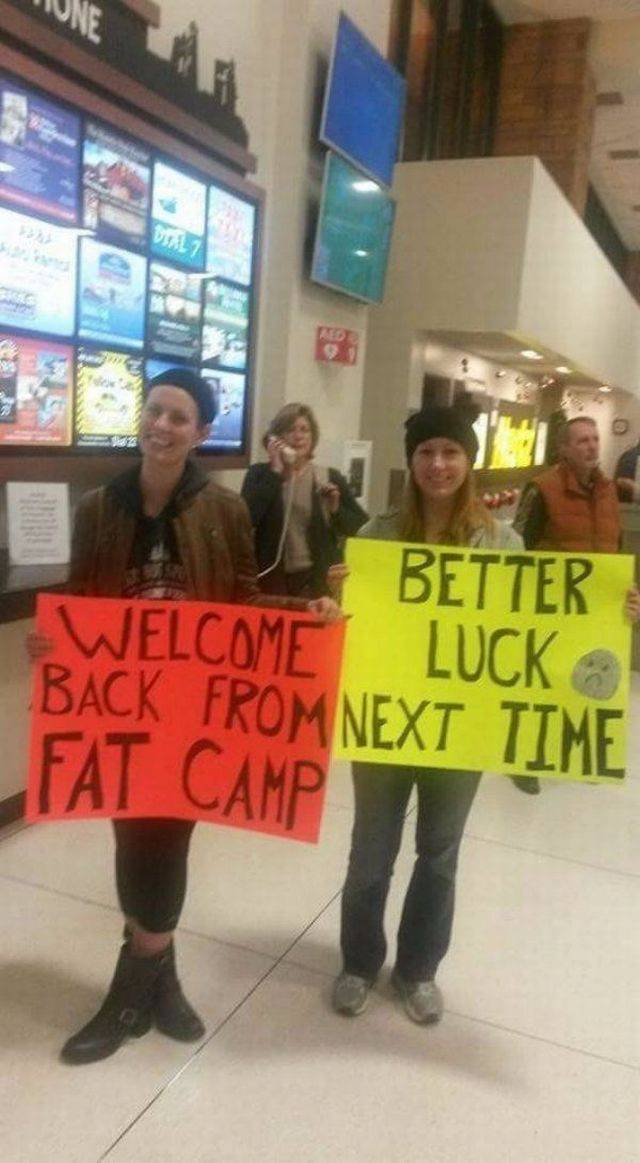 Daily Picdump
