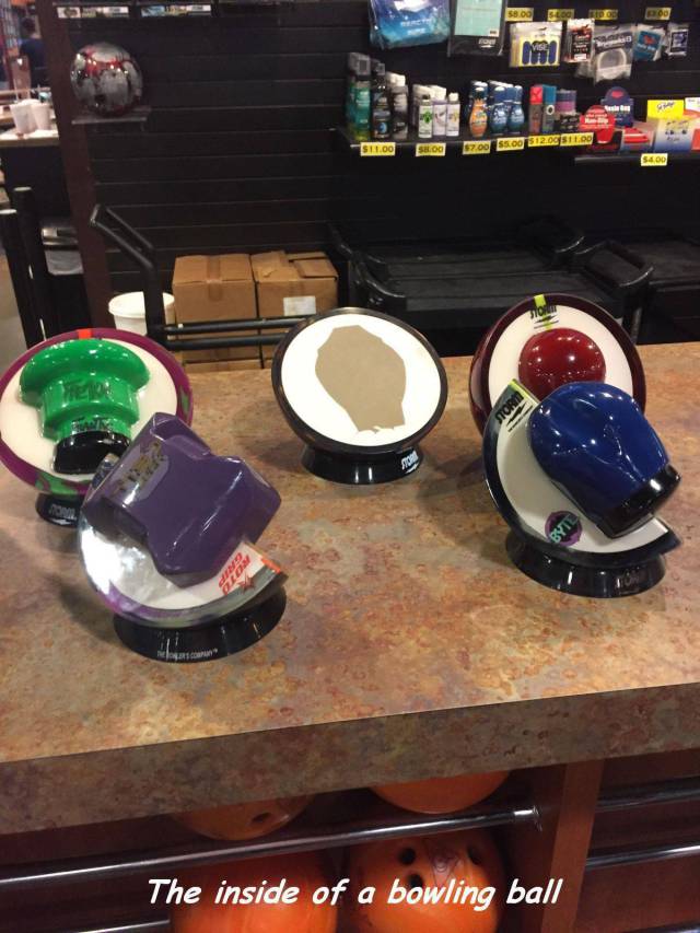 Content Image