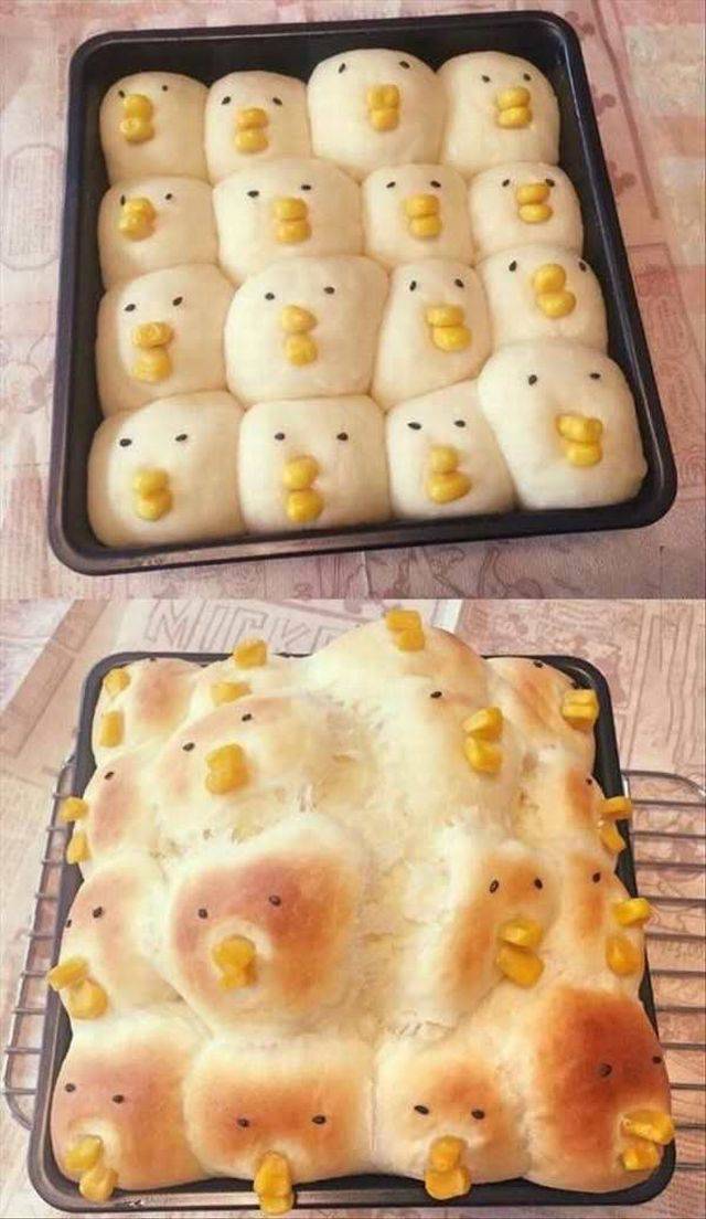 Content Image