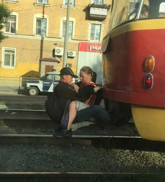 Daily Picdump