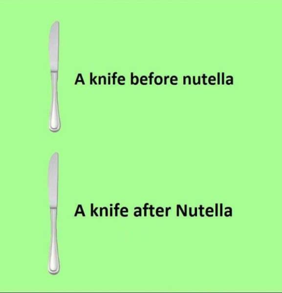 Content Image