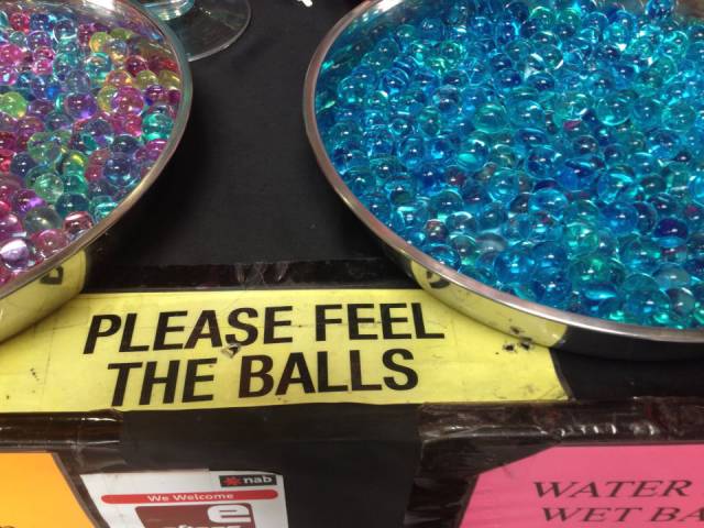 Content Image