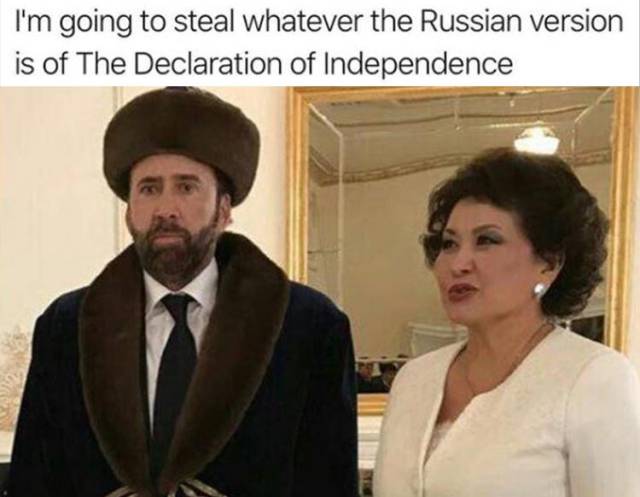 Content Image