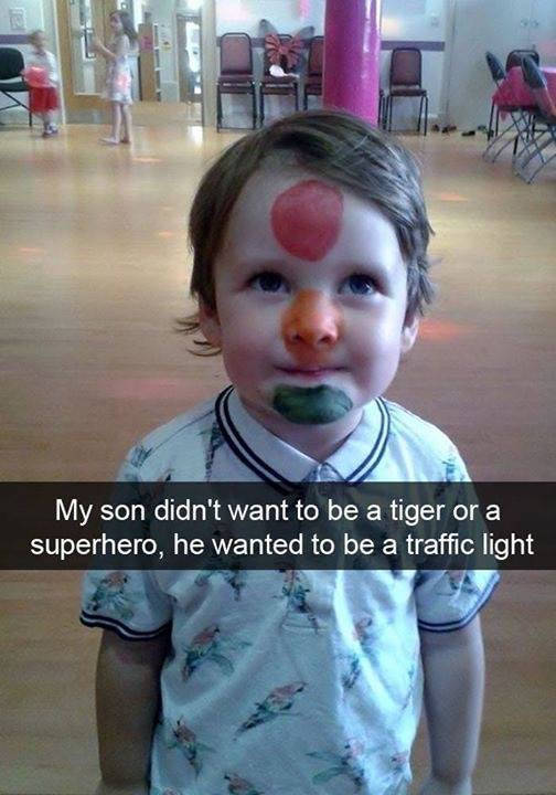 Content Image