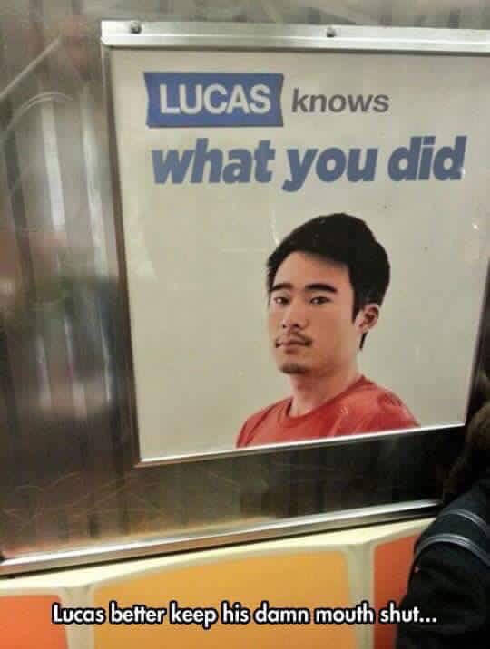 Content Image