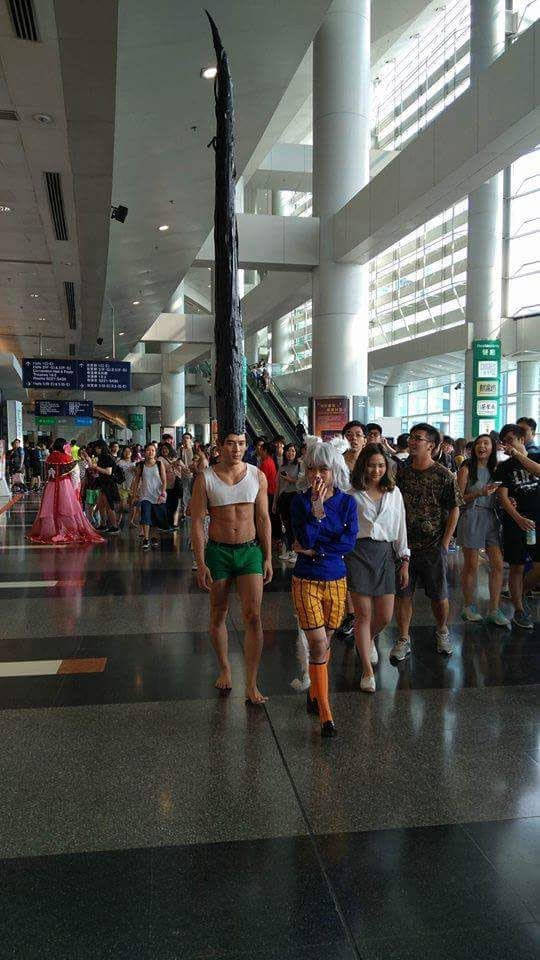 Content Image