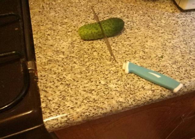 Content Image