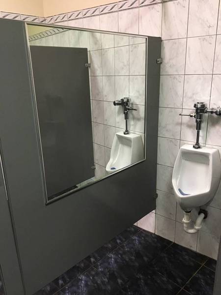Content Image