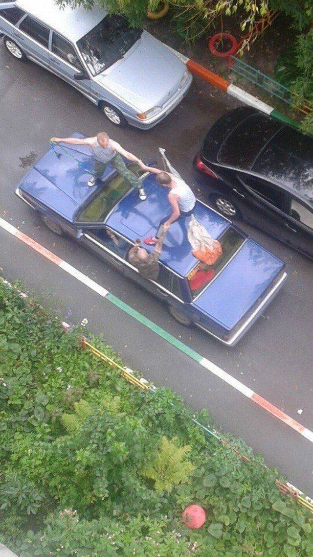 Content Image