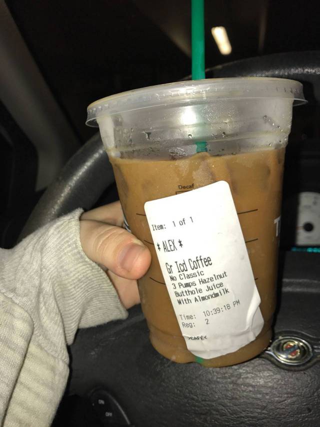 Content Image
