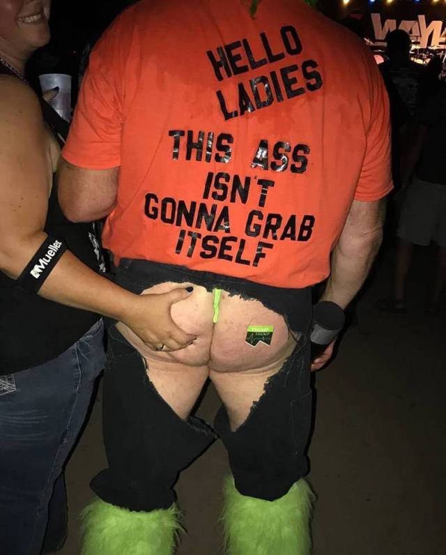 Content Image