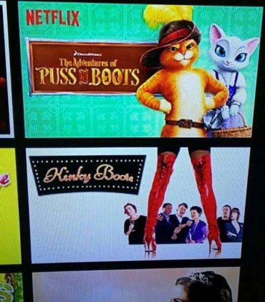 Content Image