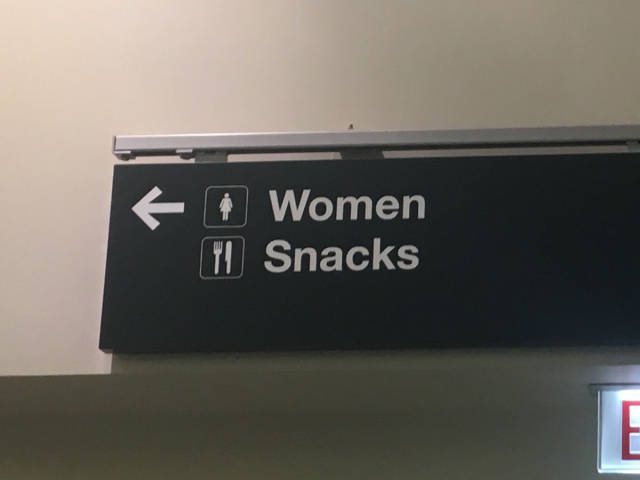 Content Image