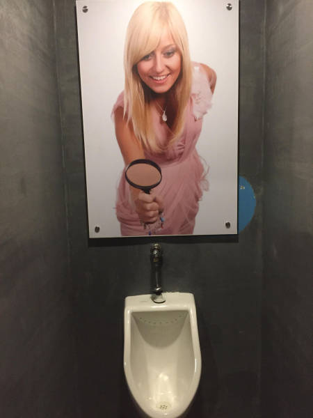Content Image