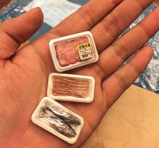 Daily Picdump [WEEKEND EDITION]